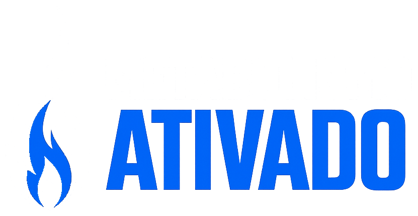 Metabolismo Ativado